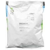 Kup razem Burak Ćwikłowy Bresko (3-3,5) 50 tys.