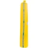 Agrowłóknina Agrimpex PRO P23 12,65 x 100 MB WB