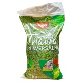 Kup razem Trawa Popularna Uniwersalna 5KG Target