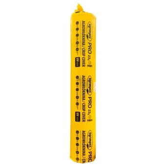 Agrowłóknina Agrimpex PRO P23 15,8 x 250 MB WB