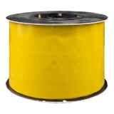 Kup razem Taśmy szklarniowe 15 cm x100 m do zwalczania mszyc, miniarek, itp Panko