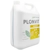 Plonvit Burak nawóz dolistny 5 l Nutriboost Intermag