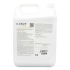 Plonvit Burak nawóz dolistny 5 l Nutriboost Intermag