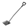 Szufla uniwersalna Basic Cellfast
