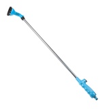 Kup razem Lanca 10- funkcyjna Basic Cellfast