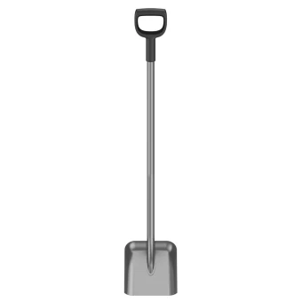 Szufla uniwersalna Basic Cellfast