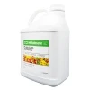 Metalosate Calcium 10 L