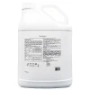 Metalosate Calcium 10 L