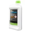Roundup Dynamic 1 L