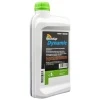 Roundup Dynamic 1 L
