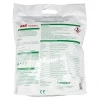 ASX Complex 5 kg