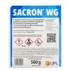 Sacron WG 0,5 kg