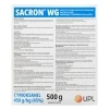 Sacron WG 0,5 kg