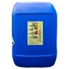 Bisteran 12 kg