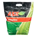 Kup razem ASX Complex 5 kg