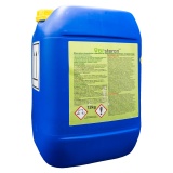 Kup razem Bisteran 12 kg