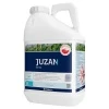 Tezosar Extra Box 3 x 5 L