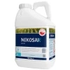 Tezosar Extra Box 3 x 5 L