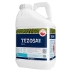 Tezosar Extra Box 3 x 5 L