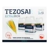 Tezosar Extra Box 3 x 5 L