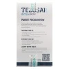 Tezosar Extra Box 3 x 5 L