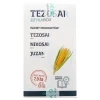 Tezosar Extra Box 3 x 5 L