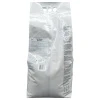 Dr Green Quality (PK-50/34) 12 kg
