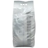 Dr Green Energy (NK-10/40) 12 kg