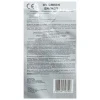 Dr Green Energy (NK-10/40) 12 kg