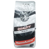Kup razem Dr Green Quality (PK-50/34) 12 kg