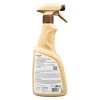 Insecol sprint 500 ml Agrecol