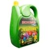 Biohumus Super Forte Uniwersalny 5 l Agrecol