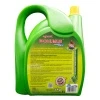 Biohumus Super Forte Uniwersalny 5 l Agrecol