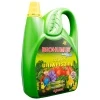Biohumus Super Forte Uniwersalny 3 l Agrecol 