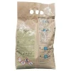 Dr Green Sady 4 kg