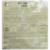 Dr Green Sady 4 kg
