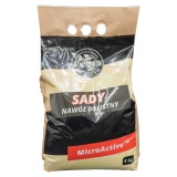 Kup razem Dr Green Sady 4 kg