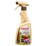 Kup razem Insecol sprint 500 ml Agrecol