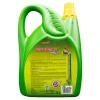 Biohumus Super Forte Uniwersalny 3 l Agrecol 