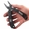 Multitool Evi Bushctraft 21 w 1  