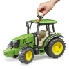 Zabawka Traktor John Deere 02106 Bruder 