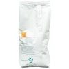 Fasola Szparagowa Żółta Sonesta 1 kg