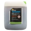 Roundup Dynamic 15 L