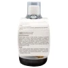 Wrotycz Ekstrakt 500 ml Sumin