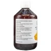 Wrotycz Ekstrakt 500 ml Sumin