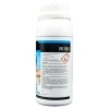 Acrylmed Aqua Biocyd G-1 koncentrat 500 ml zwalczanie glonów i bakterii