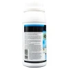 Acrylmed Aqua Biocyd G-1 koncentrat 500 ml zwalczanie glonów i bakterii