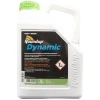 Roundup Dynamic 5 L