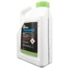 Roundup Dynamic 5 L