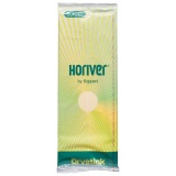 Kup razem KOPPERT HORIVER Drystick - Suche tablice/yellow/  mączliki, miniarki, mszyce 10x25cm pcs